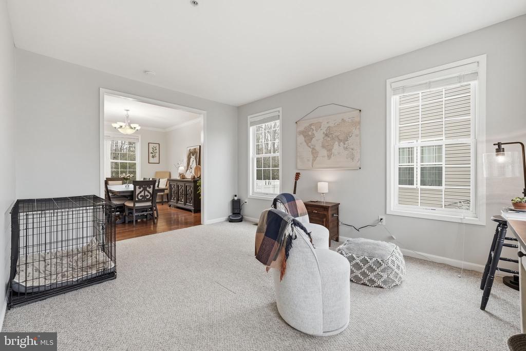 White Plains, Maryland, 20695, United States, 4 Bedrooms Bedrooms, ,3 BathroomsBathrooms,Residential,For Sale,2036996