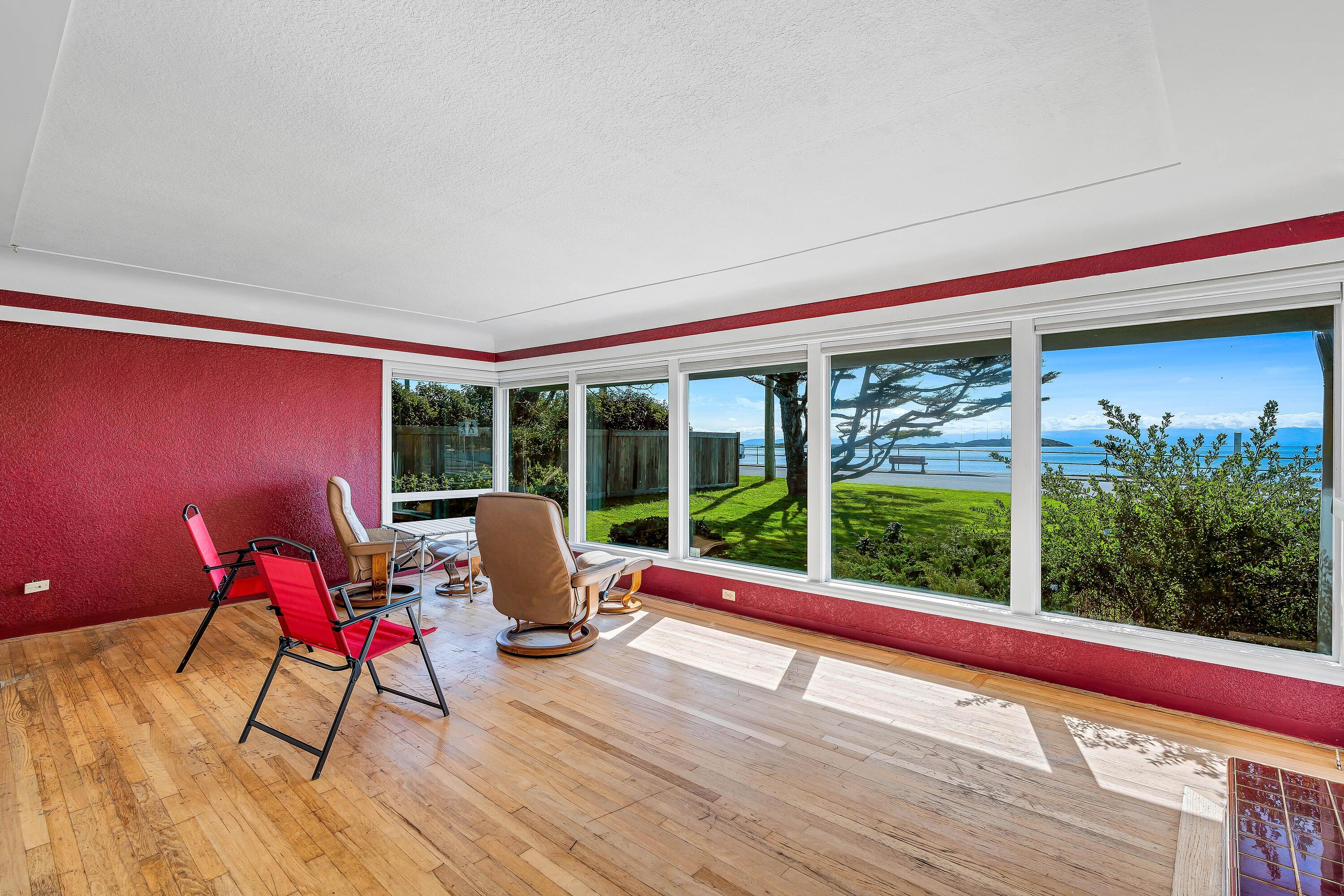  Stunning Views - 物件實景