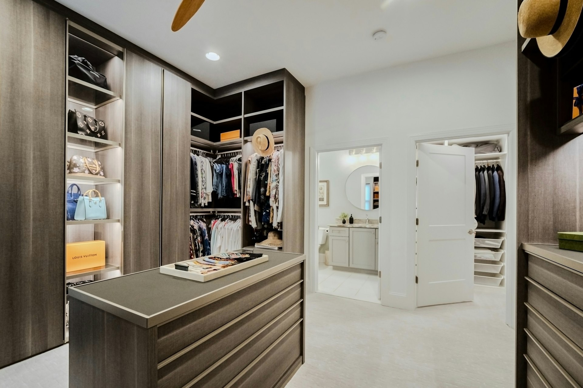  44665 Brushton Terrace, Ashburn, VA 20147 - 物件實景