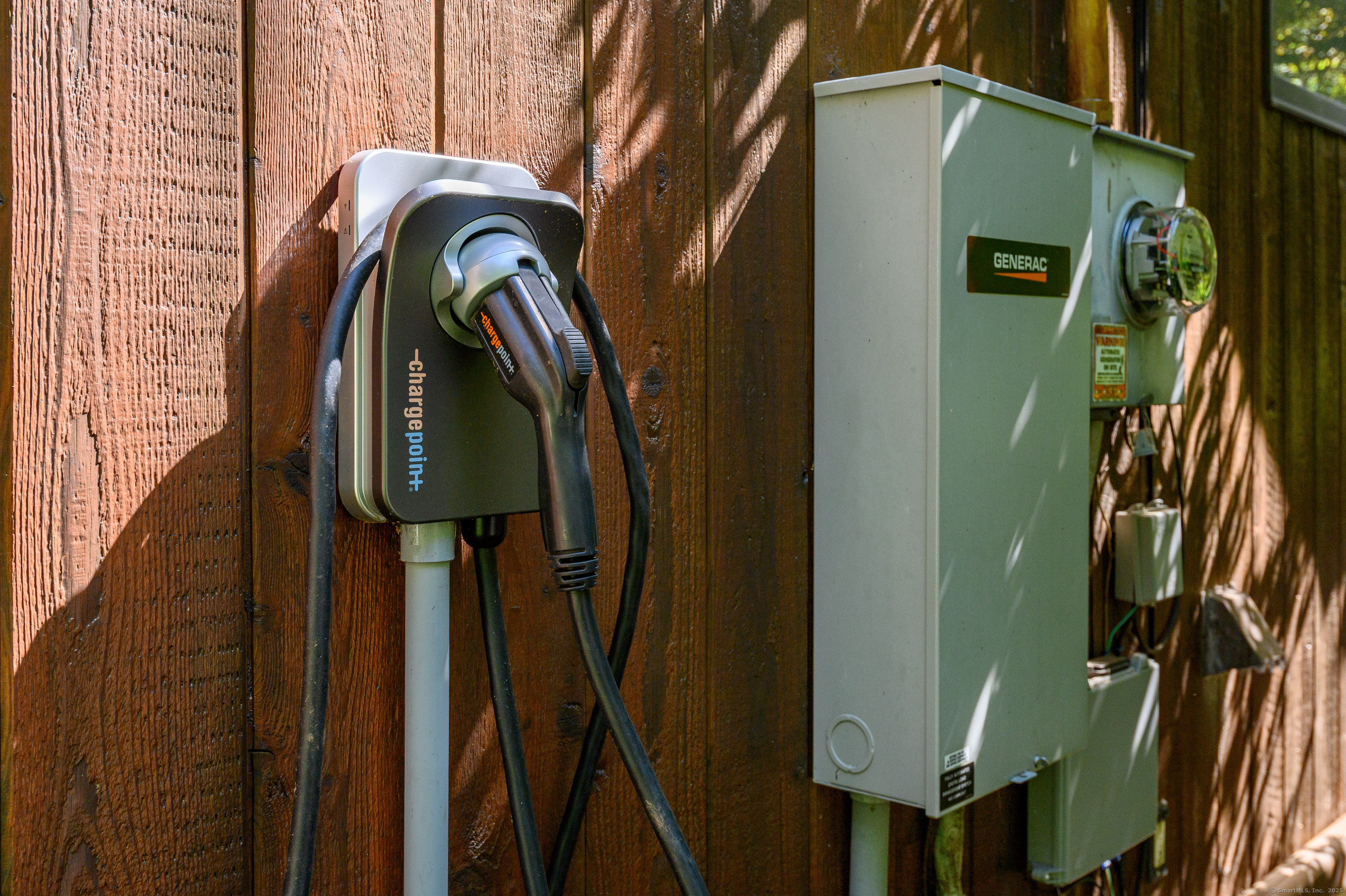 New Fairfield, Connecticut, 06812, United States, 3 Bedrooms Bedrooms, ,3 BathroomsBathrooms,Residential,For Sale,1966702