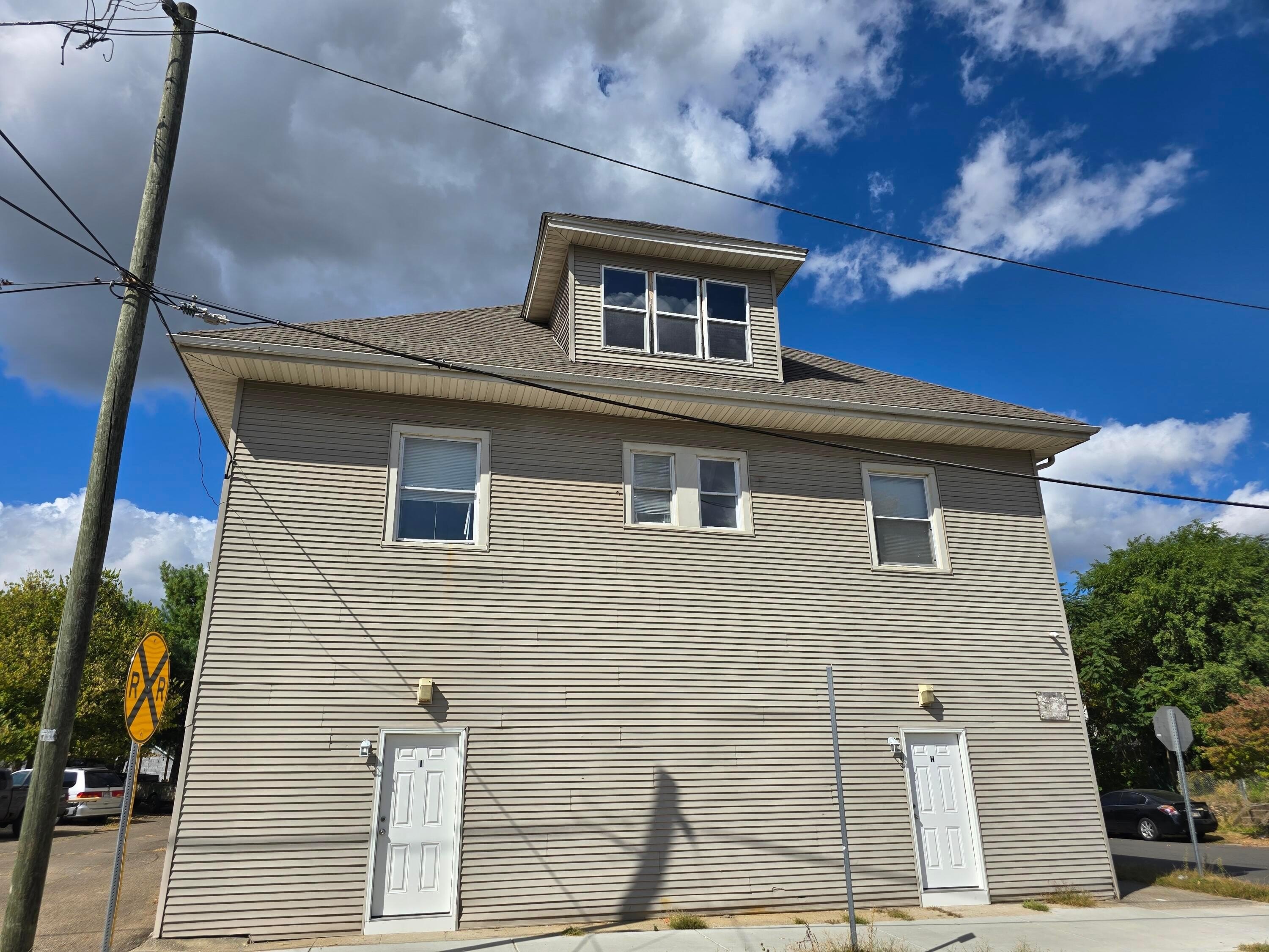 Newark, Ohio, 43055, United States, ,Residential,For Sale,1976032