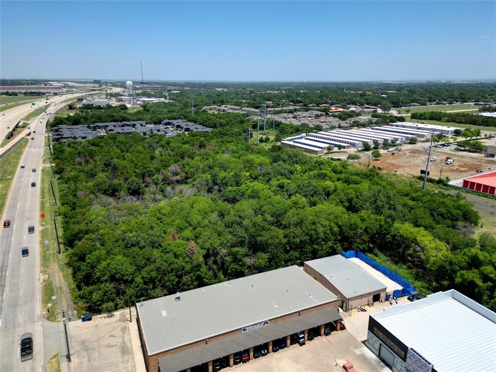Grand Prairie, Texas, 75051, United States, ,Land,For Sale,1981991