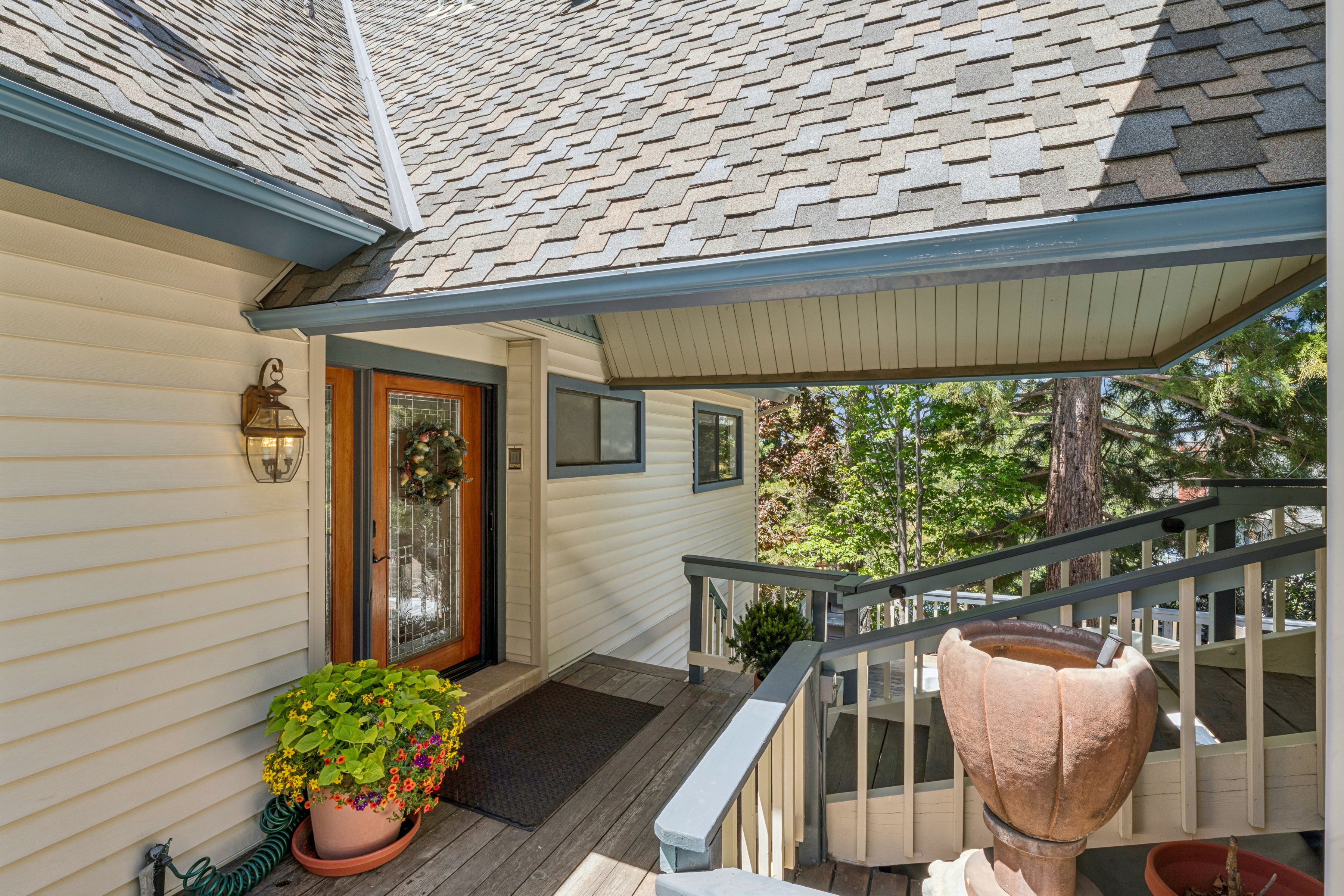  1369 Yellowstone Drive, Lake Arrowhead, CA 92352 - 物件實景