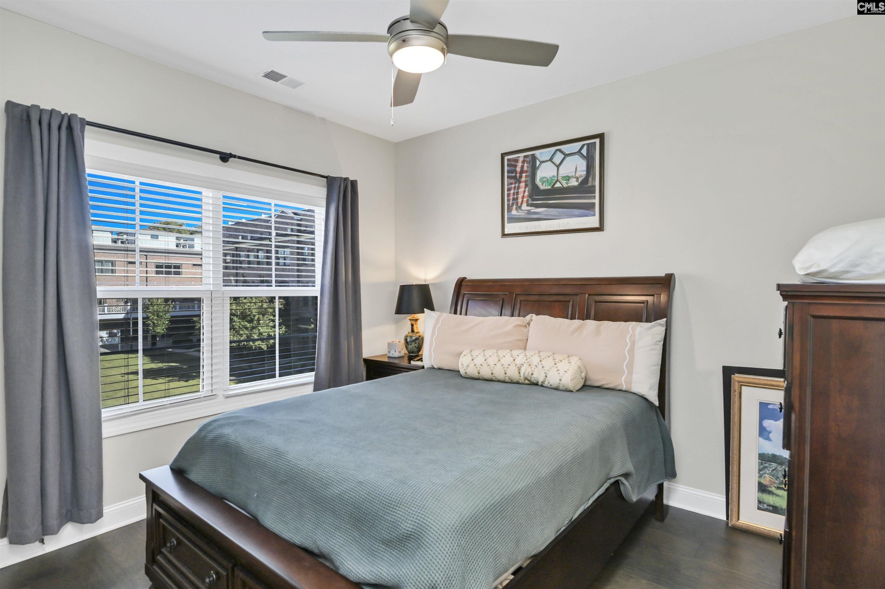 Columbia, South Carolina, 29201, United States, 3 Bedrooms Bedrooms, ,3 BathroomsBathrooms,Residential,For Sale,1971207