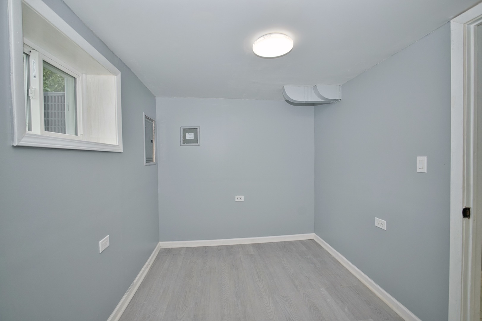 Skokie, Illinois, 60076, United States, 4 Bedrooms Bedrooms, ,3 BathroomsBathrooms,Residential,For Sale,1978573