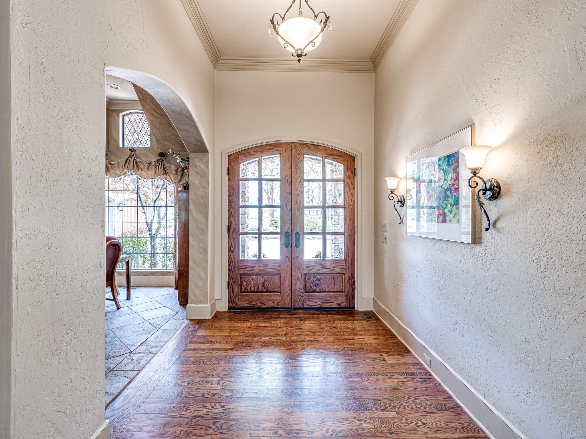 Edmond, Oklahoma, 73003, United States, 3 Bedrooms Bedrooms, ,3 BathroomsBathrooms,Residential,For Sale,1907652