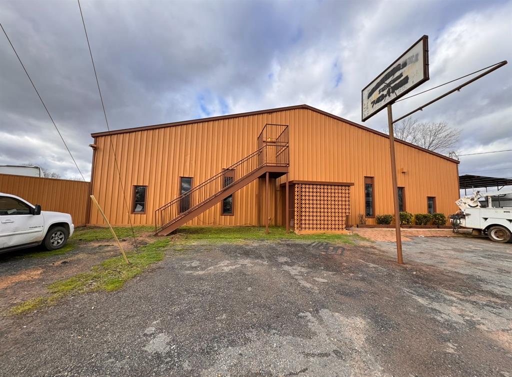 3629 Shed, Bossier City, Louisiana, 71111, United States, ,Land,For Sale,3629 Shed,1627582