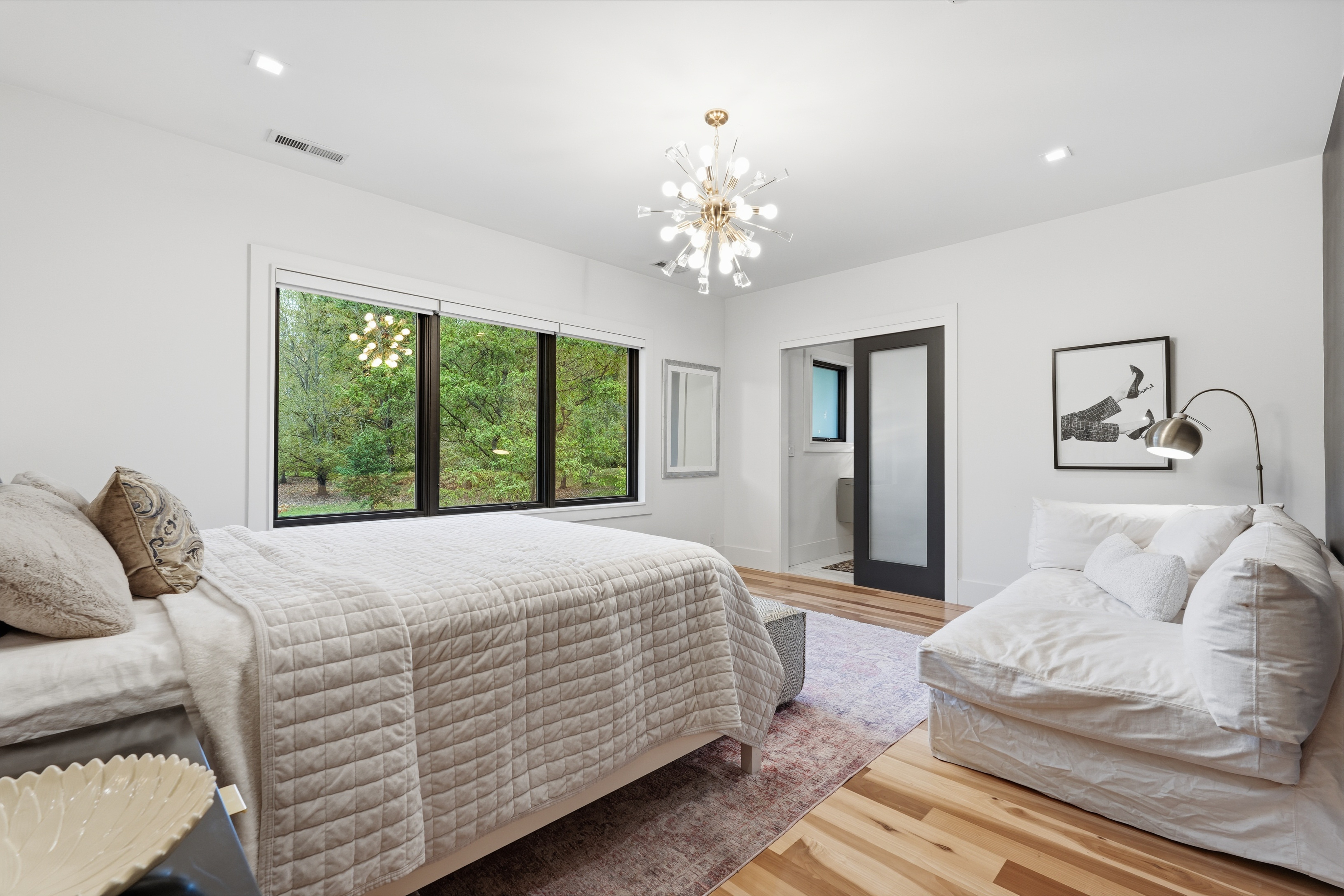  14450 River Glades Drive, Prospect, KY 40059 - 物件實景