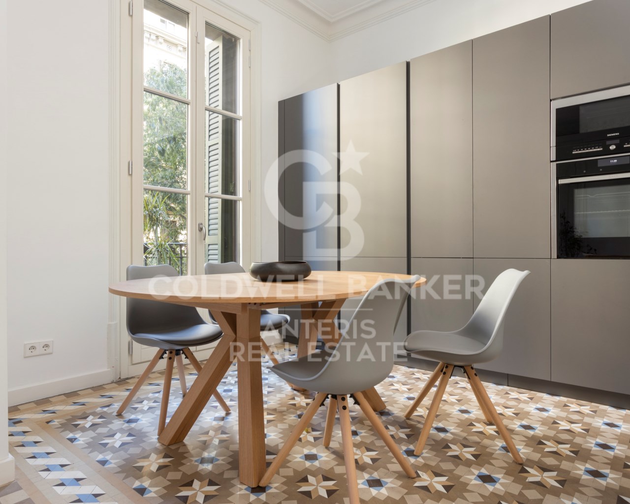 Barcelona, Barcelona, Eixample Barcelona, Barcelon, Barcelona, Catalonia, ES, 3 Bedrooms Bedrooms, ,2 BathroomsBathrooms,Residential,For Sale,Barcelona, Barcelona, Eixample Barcelona, Barcelon,1668528