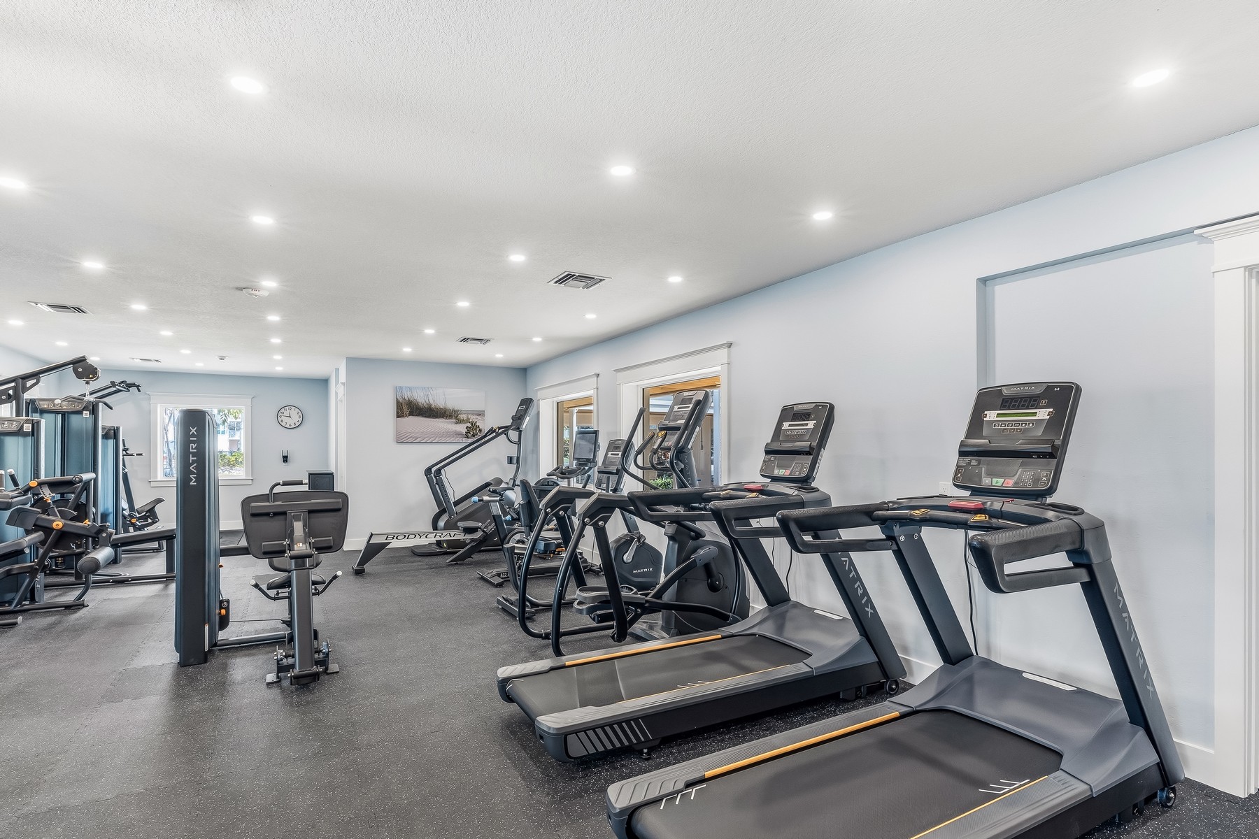  11000 Placida Road Unit #1073 - 物件實景