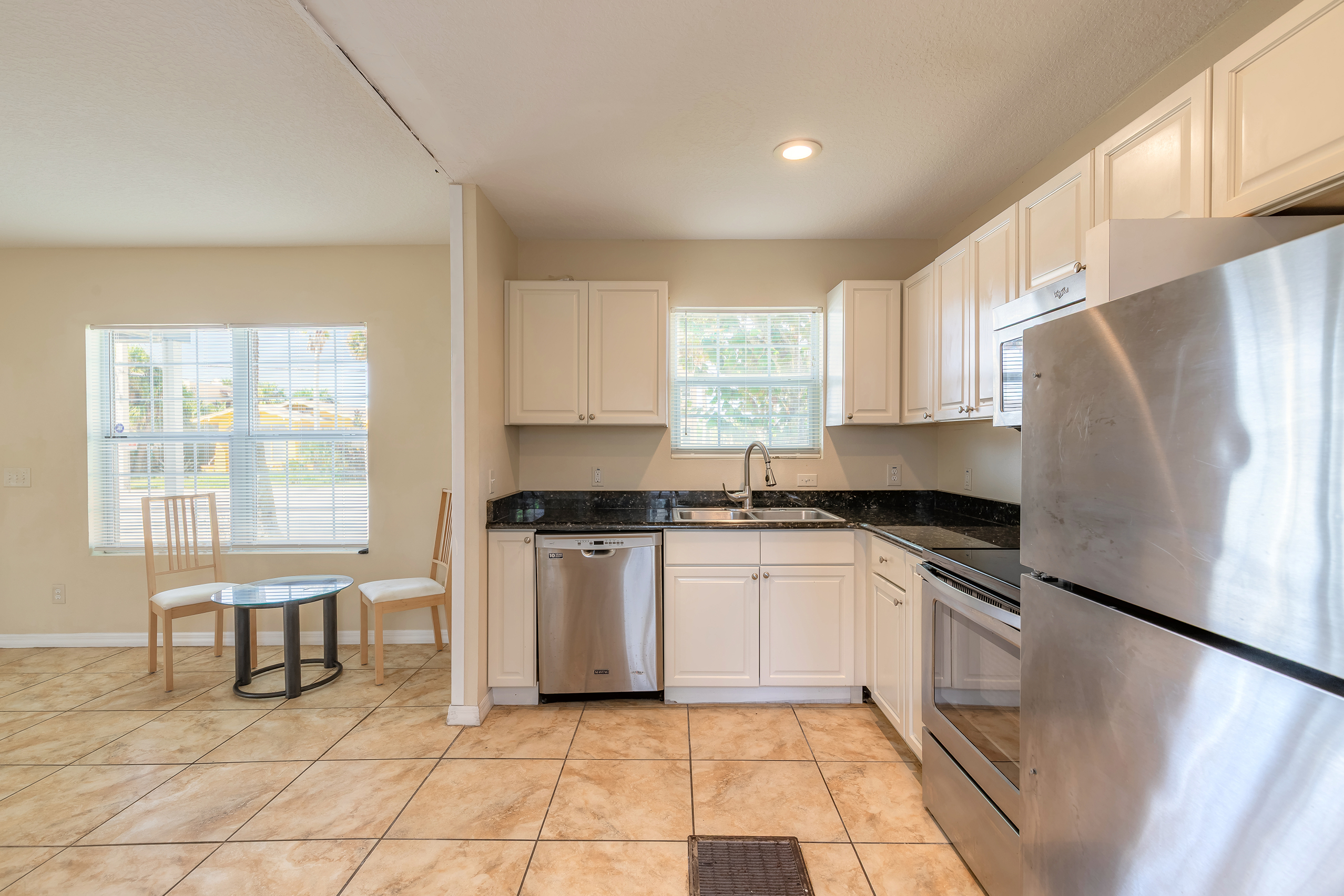 Daytona Beach, Florida, 32118, United States, 5 Bedrooms Bedrooms, ,3 BathroomsBathrooms,Residential,For Sale,1982545