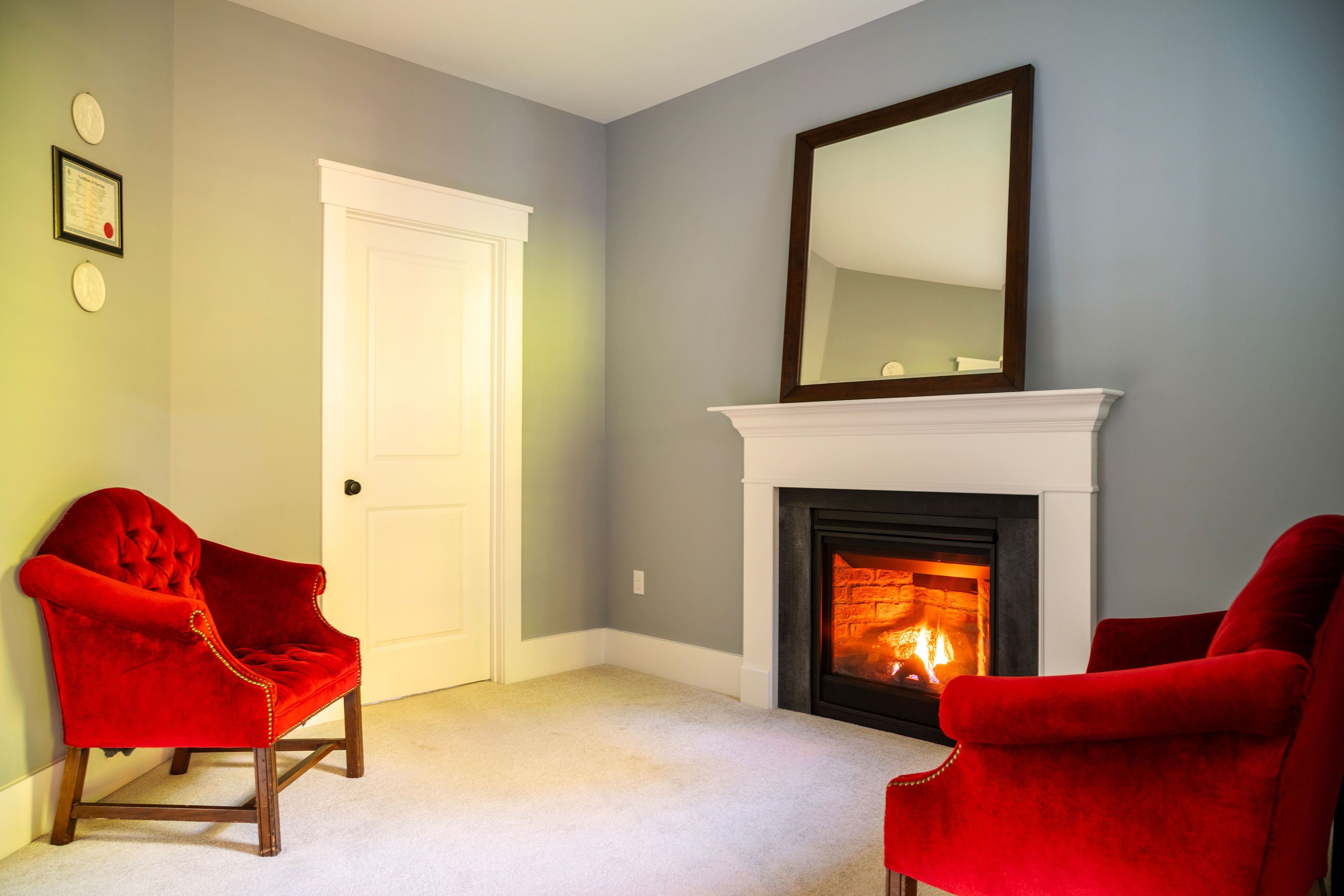  45 Cliffdale Court, Poughkeepsie, NY 12603 - 物件實景
