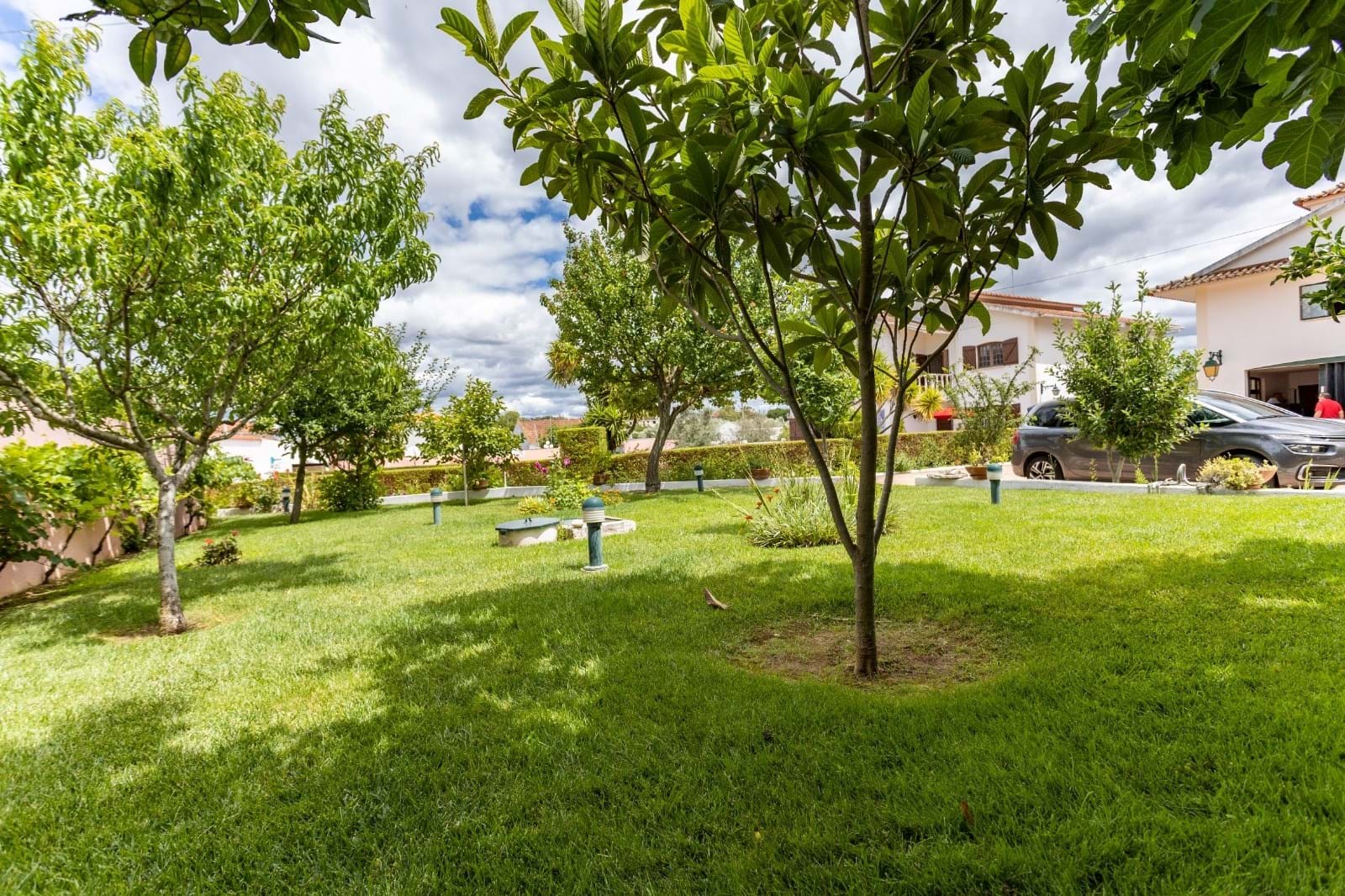 Alcanena, Santarém, 2380-506, PT, 9 Bedrooms Bedrooms, ,11 BathroomsBathrooms,Residential,For Sale,1700679