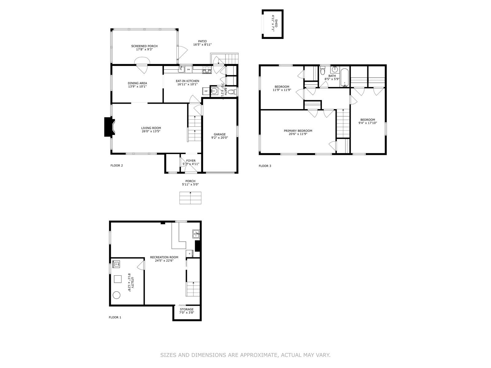 Beechhurst, New York, 11357, United States, 3 Bedrooms Bedrooms, ,2 BathroomsBathrooms,Residential,For Sale,1846806