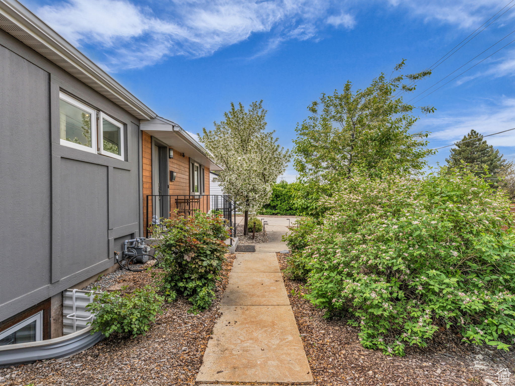 Millcreek, Utah, 84109, United States, 4 Bedrooms Bedrooms, ,1 BathroomBathrooms,Residential,For Sale,1794744