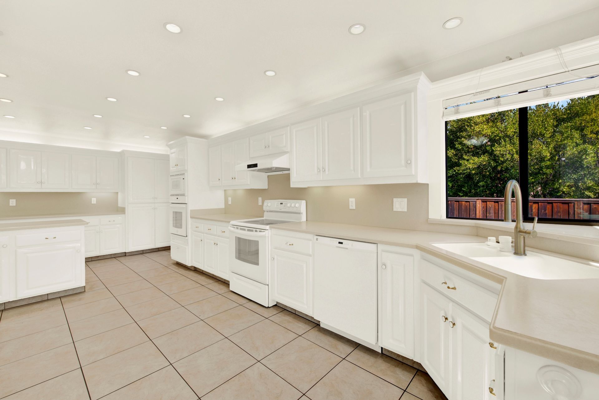  Lovely North Napa Home - 物件實景