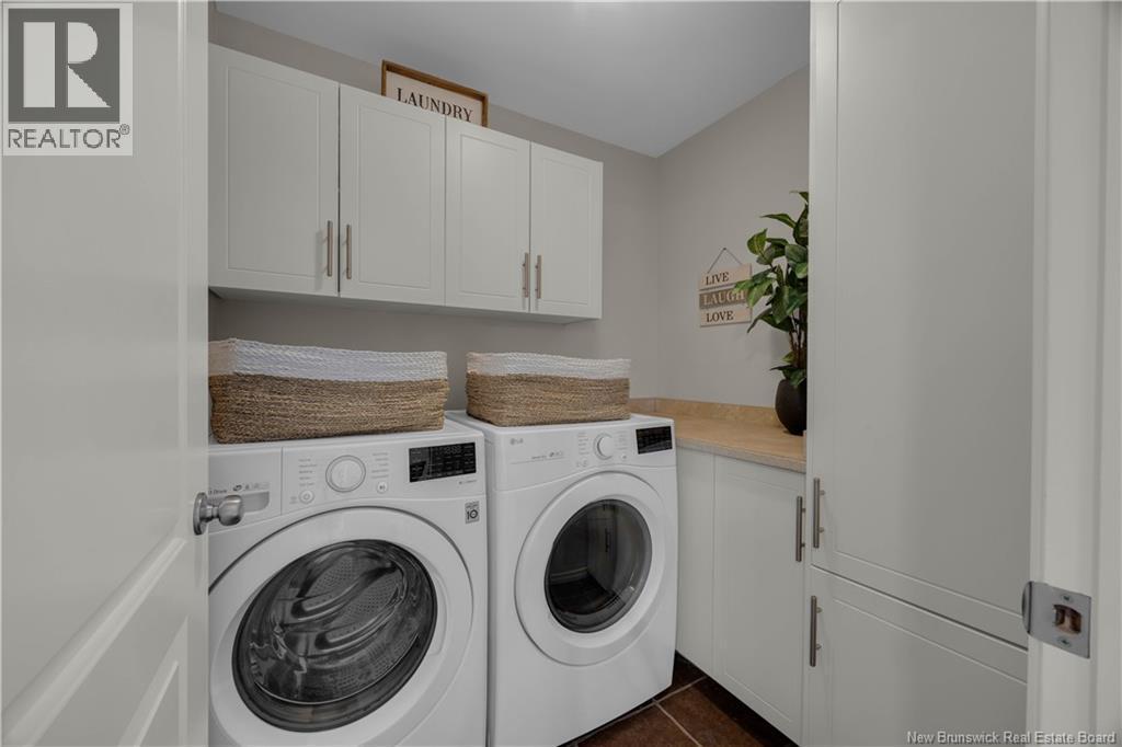 SAINT JOHN, New Brunswick, E2J 0B8, CA, 3 Bedrooms Bedrooms, ,2 BathroomsBathrooms,Residential,For Sale,1946979