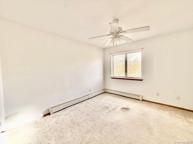 Shirley, New York, 11967, United States, 3 Bedrooms Bedrooms, ,3 BathroomsBathrooms,Residential,For Sale,2005929