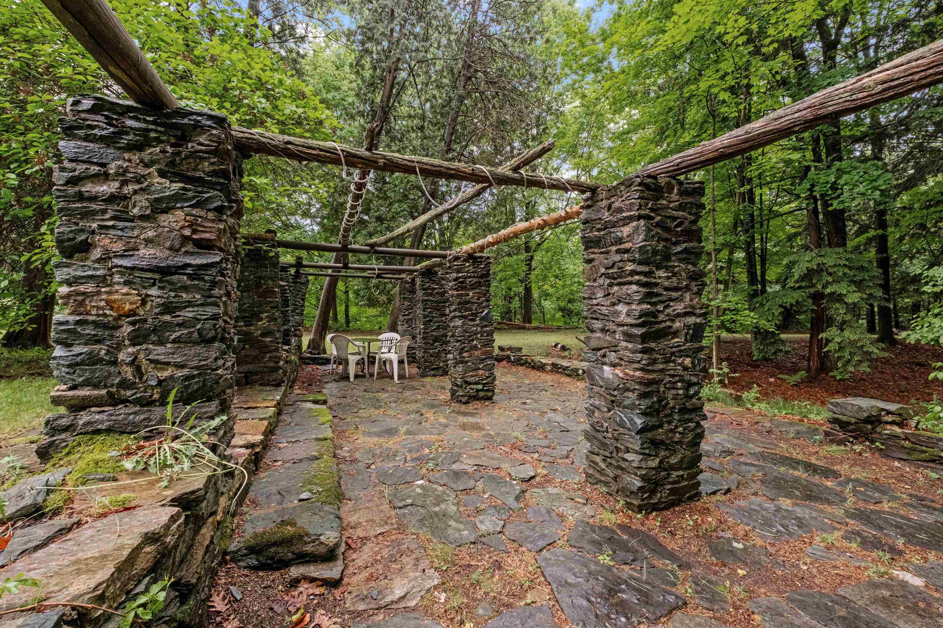 Claremont, New Hampshire, 03743, United States, 7 Bedrooms Bedrooms, ,2 BathroomsBathrooms,Residential,For Sale,1846493