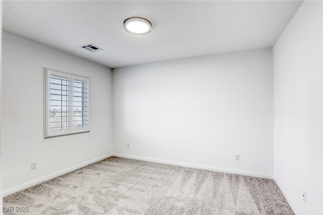 Las Vegas, Nevada, 89139, United States, 4 Bedrooms Bedrooms, ,3 BathroomsBathrooms,Residential,For Sale,1908480