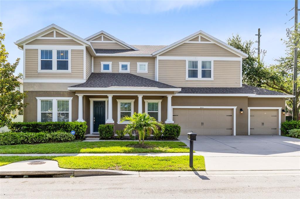 St Cloud, Florida, 34769, United States, 5 Bedrooms Bedrooms, ,4 BathroomsBathrooms,Residential,For Sale,1856110