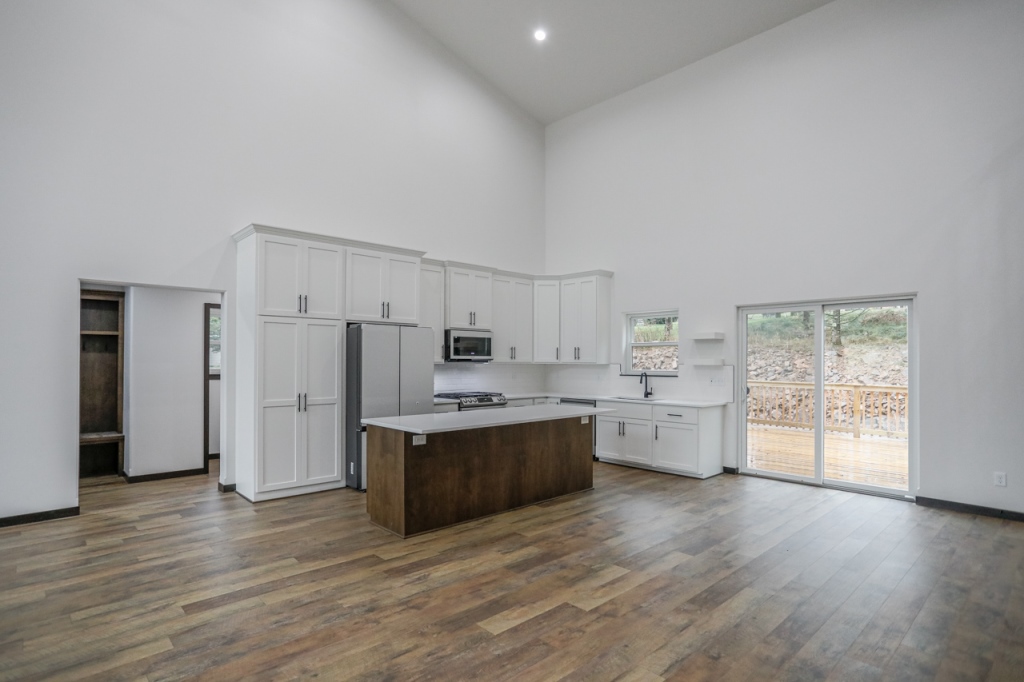Wausau, Wisconsin, 54403, United States, 6 Bedrooms Bedrooms, ,4 BathroomsBathrooms,Residential,For Sale,1819145