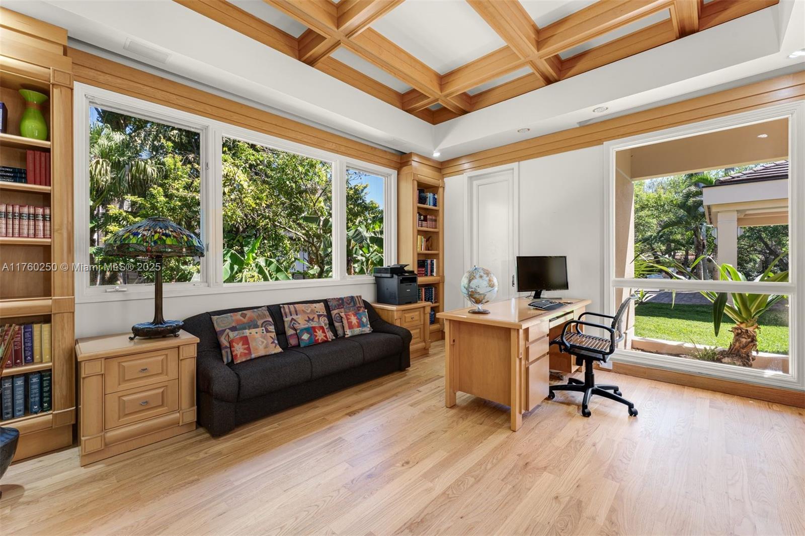 Coral Gables, Florida, 33156, United States, 5 Bedrooms Bedrooms, ,8 BathroomsBathrooms,Residential,For Sale,1746344