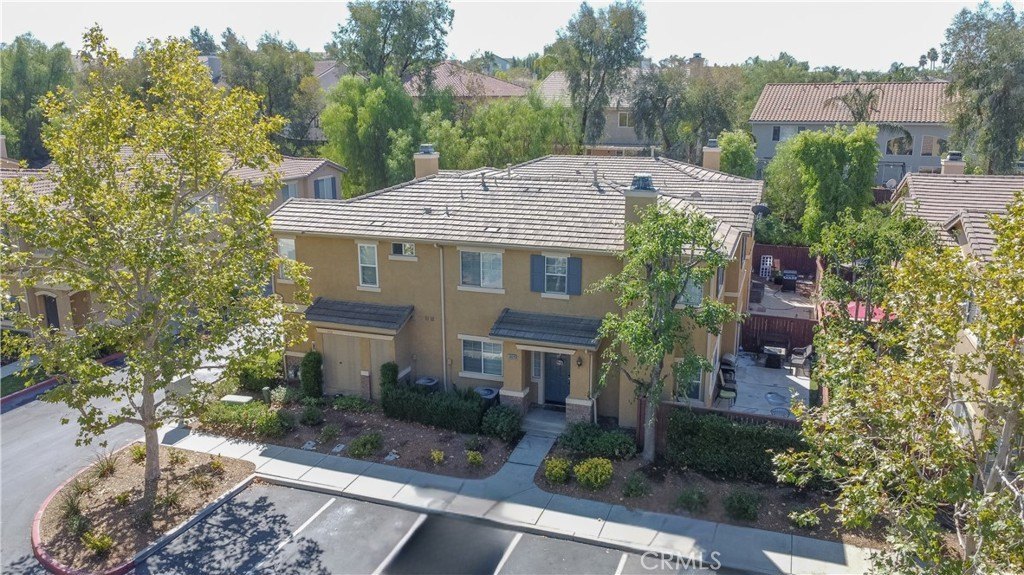 39879 Millbrook Way B, Murrieta, California, 92563, United States, 4 Bedrooms Bedrooms, ,3 BathroomsBathrooms,Residential,For Sale,39879 Millbrook Way B,1634656