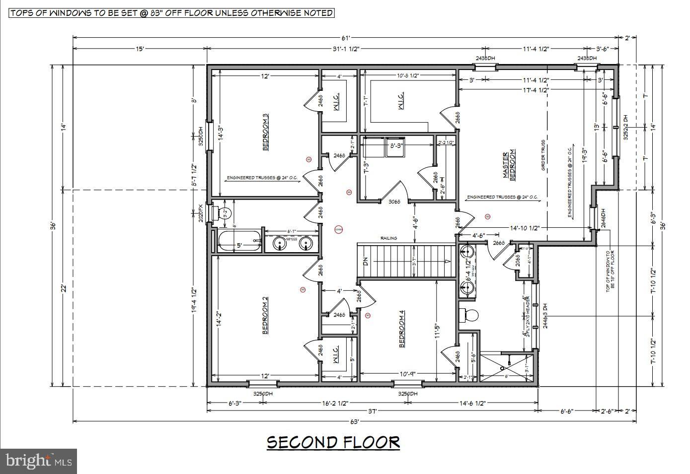 Lancaster, Pennsylvania, 17601, United States, 4 Bedrooms Bedrooms, ,3 BathroomsBathrooms,Residential,For Sale,2000961