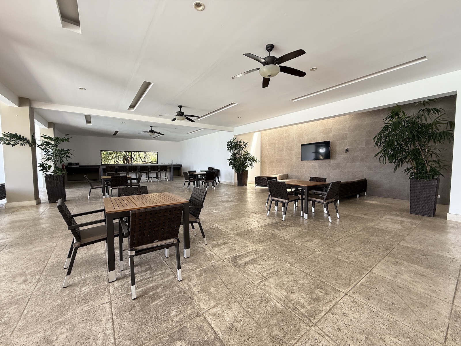 Santa Ana, San Jose, CR, 5 Bedrooms Bedrooms, ,5 BathroomsBathrooms,Residential,For Sale,1805261