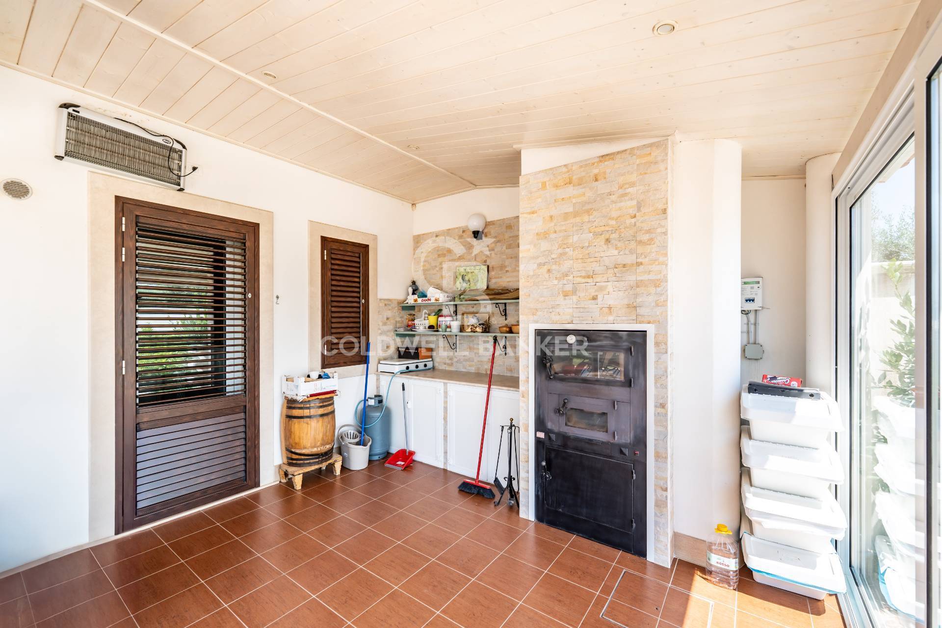 Mazzarrone, Catania, 95040, IT, 3 Bedrooms Bedrooms, ,2 BathroomsBathrooms,Residential,For Sale,1890850