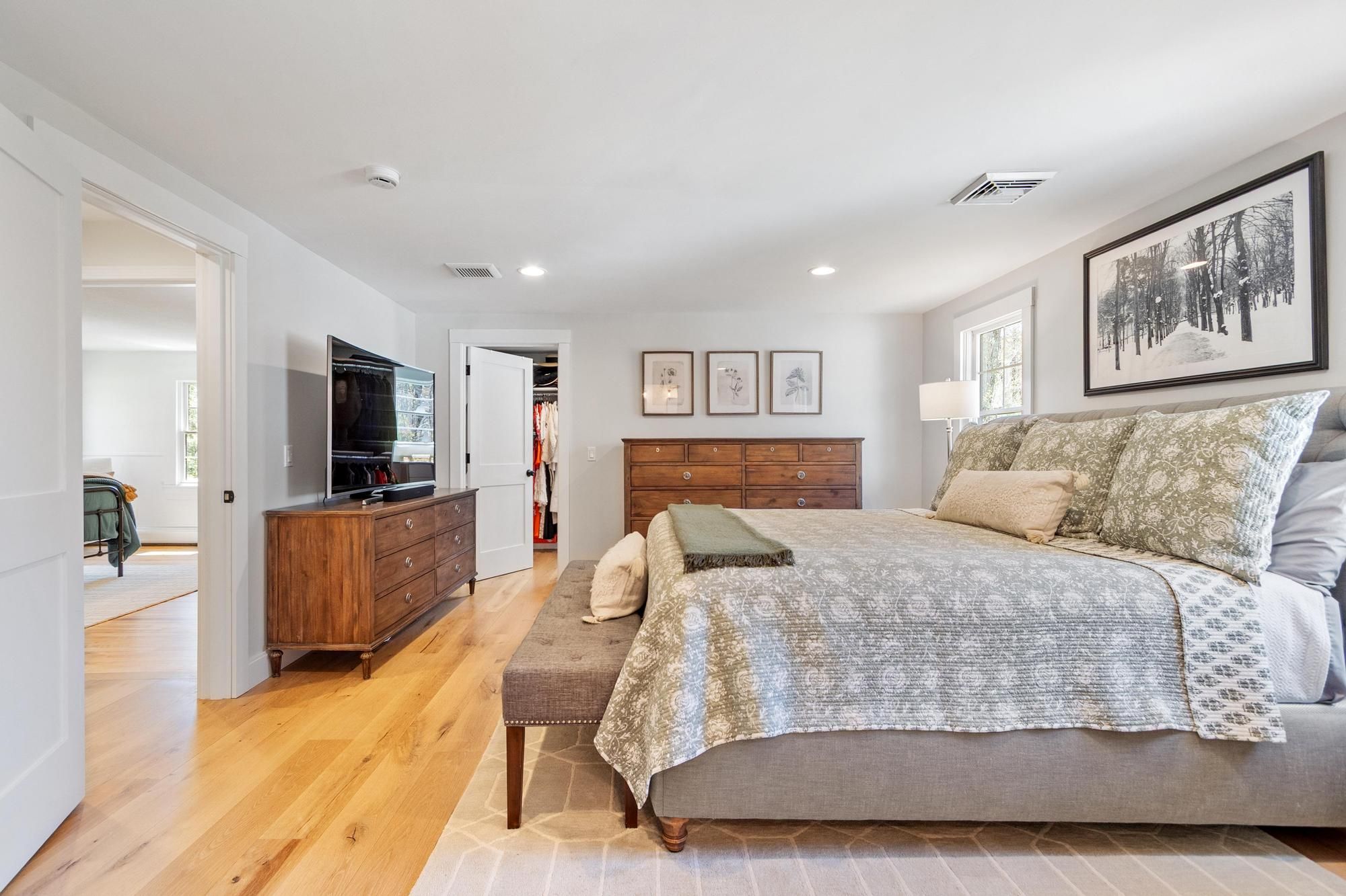  16 Thurlow Street, Georgetown, MA, 01833 - 物件實景