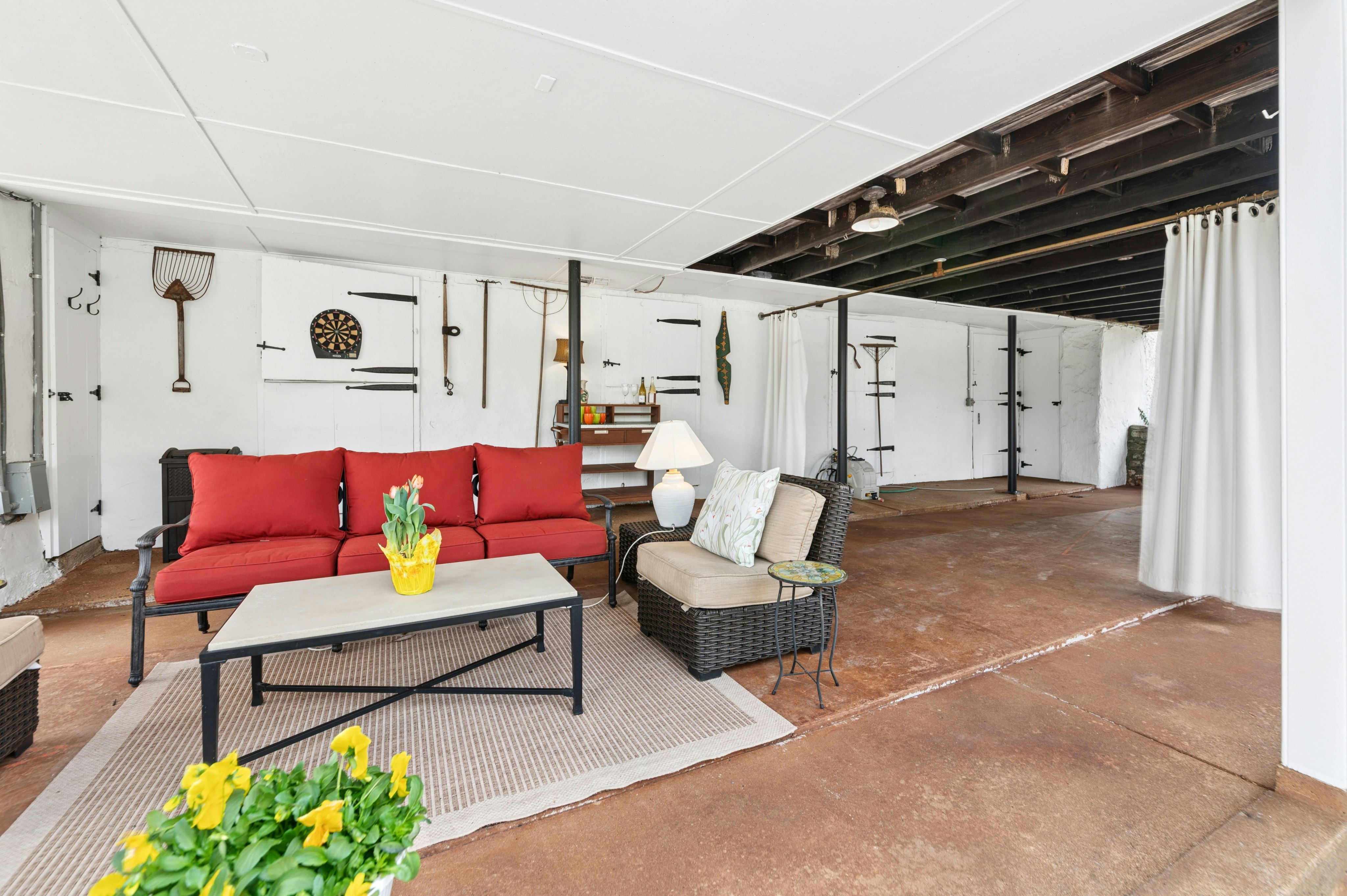  2885 Mill Road, Doylestown, PA 18902 - 物件實景