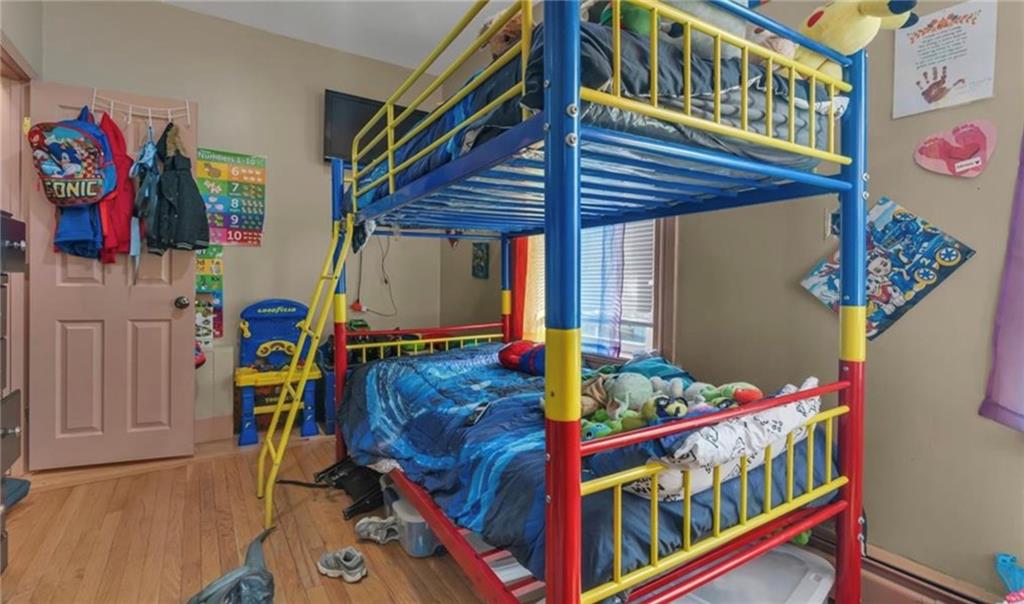 Providence, Rhode Island, 02909, United States, 13 Bedrooms Bedrooms, ,5 BathroomsBathrooms,Residential,For Sale,2022811