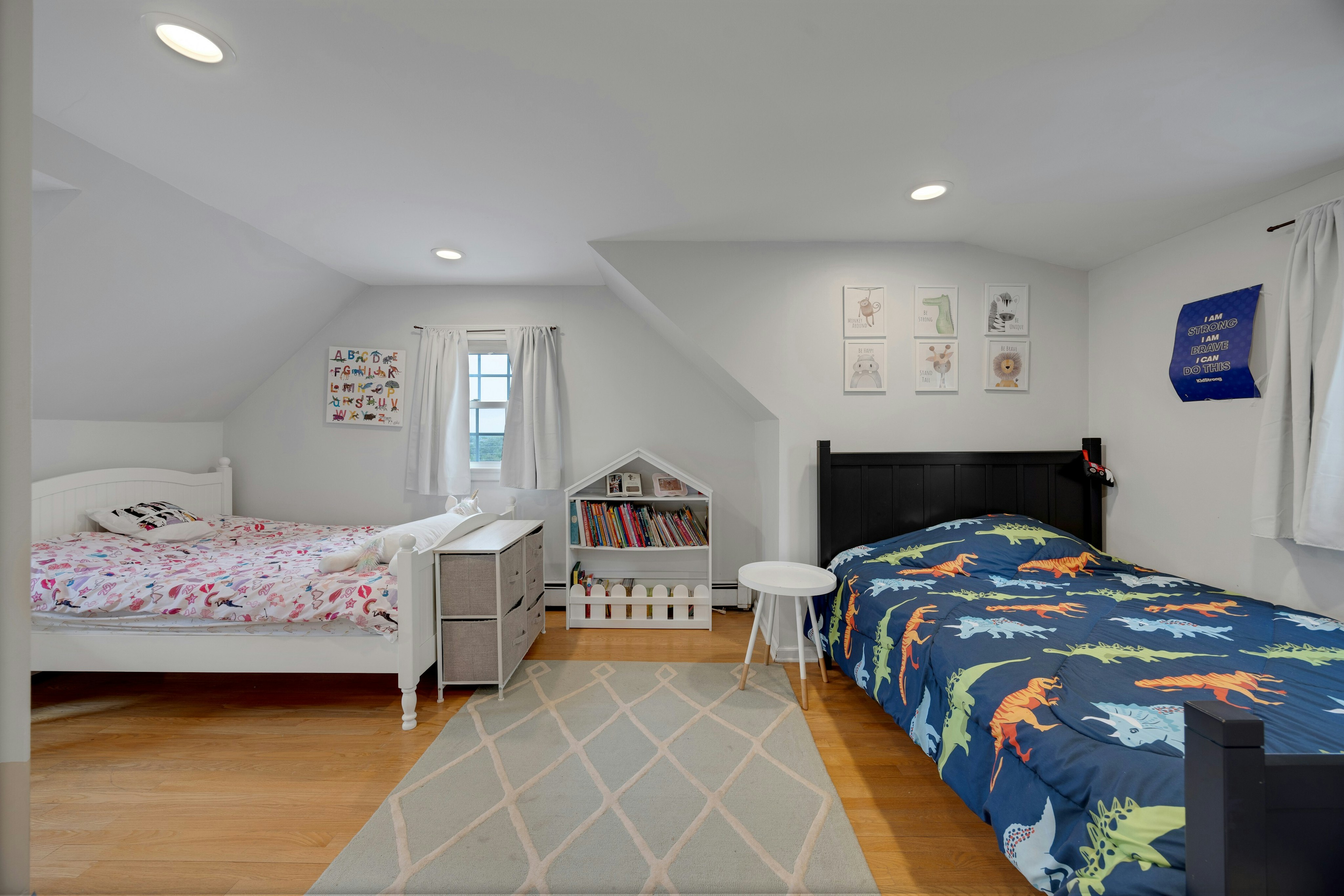  237 North Avenue, Wood-Ridge, NJ 07075 - 物件實景