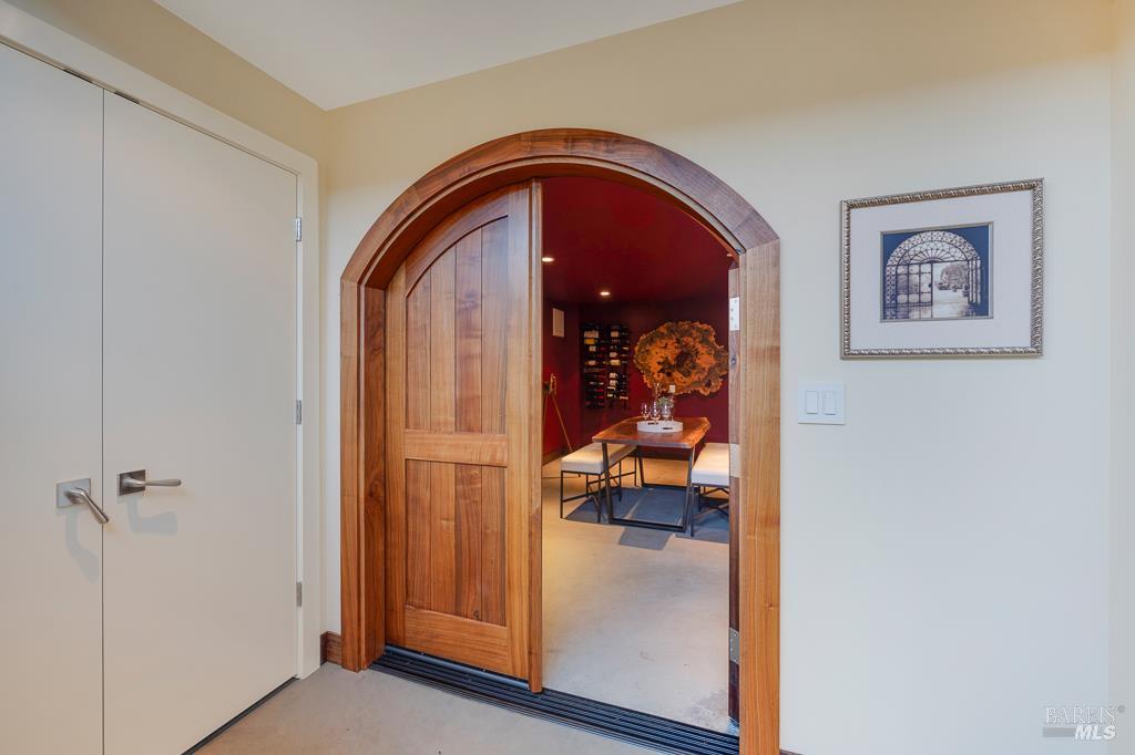 Healdsburg, California, 95448, United States, 3 Bedrooms Bedrooms, ,4 BathroomsBathrooms,Residential,For Sale,1866142