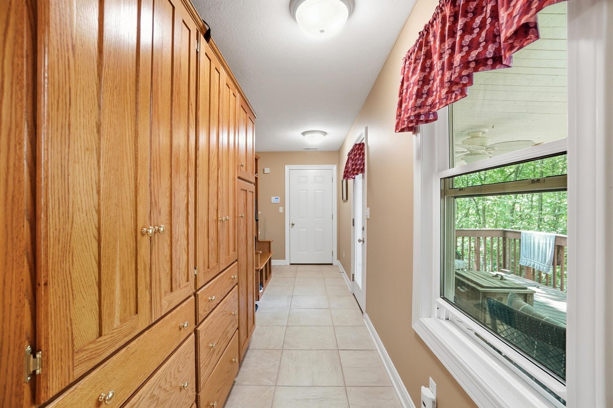 Troy, Ohio, 45373, United States, 3 Bedrooms Bedrooms, ,3 BathroomsBathrooms,Residential,For Sale,1970400