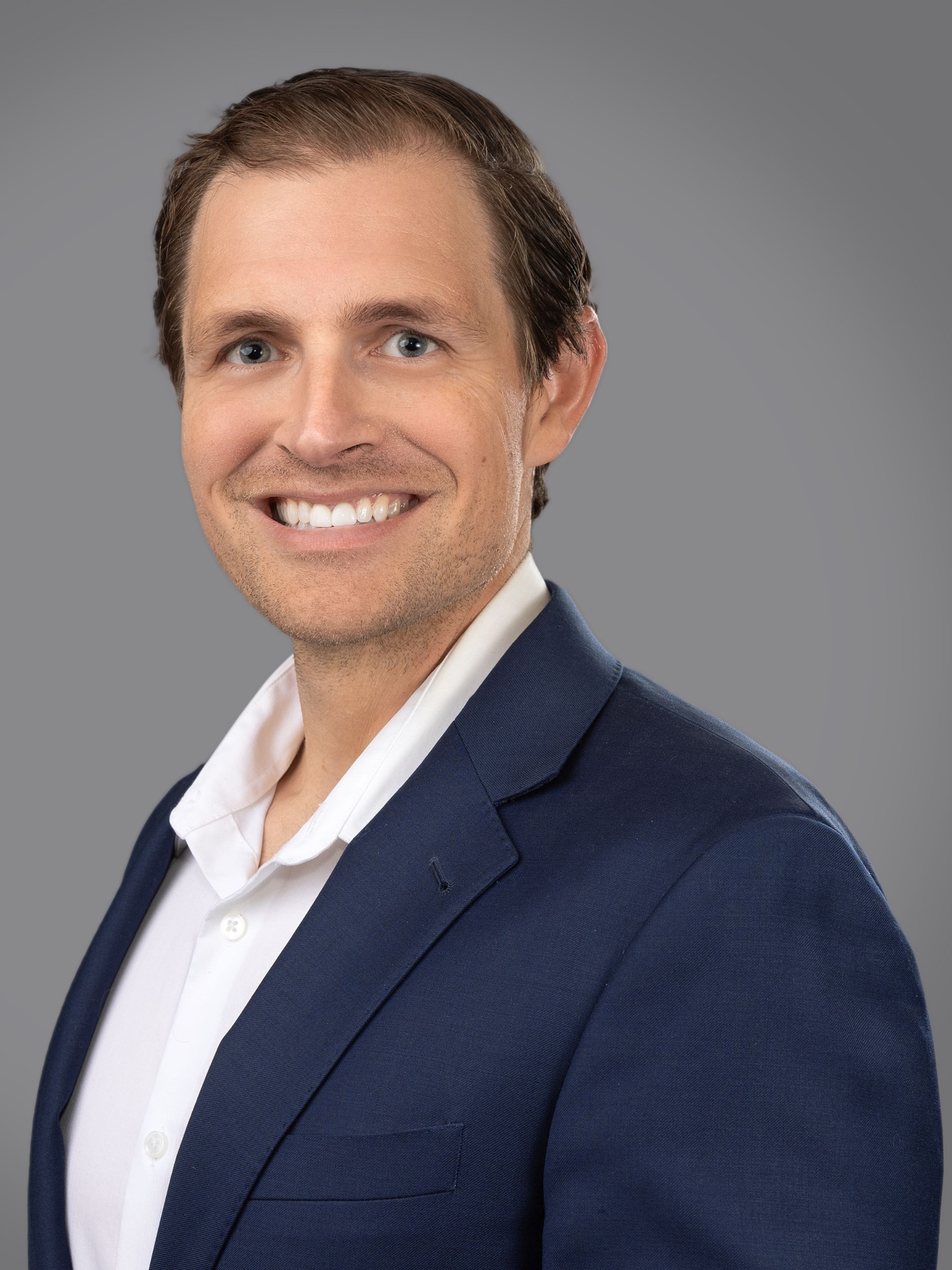 Matt DuSold
