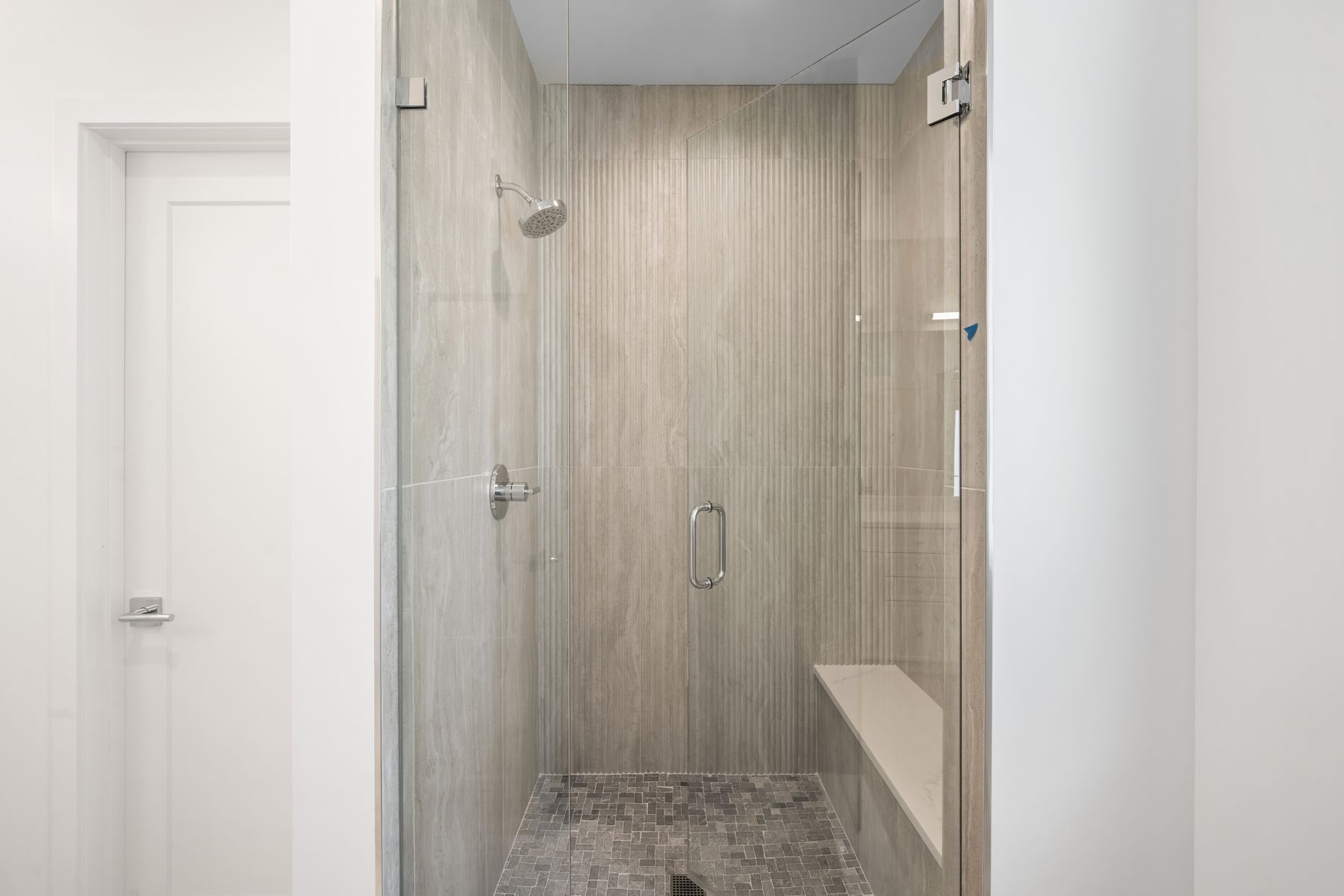  New Construction, Rooted in Montclair - 物件實景