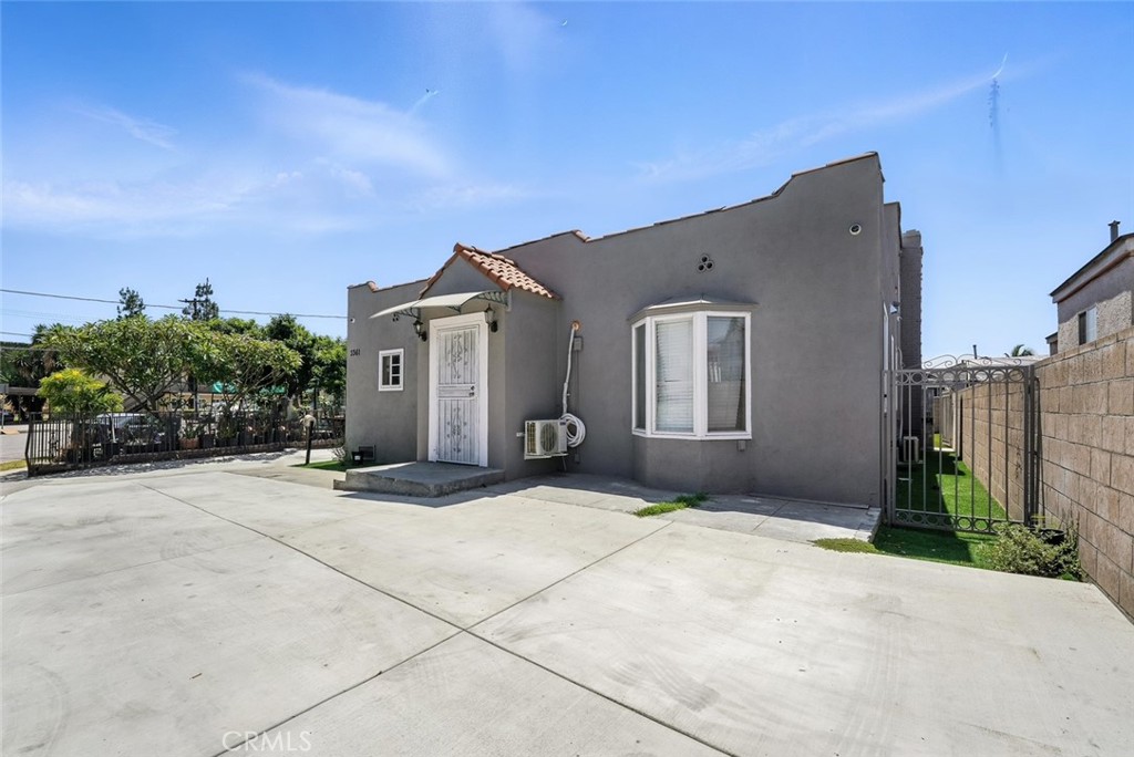 El Monte, California, 91731, United States, 5 Bedrooms Bedrooms, ,4 BathroomsBathrooms,Residential,For Sale,1885099