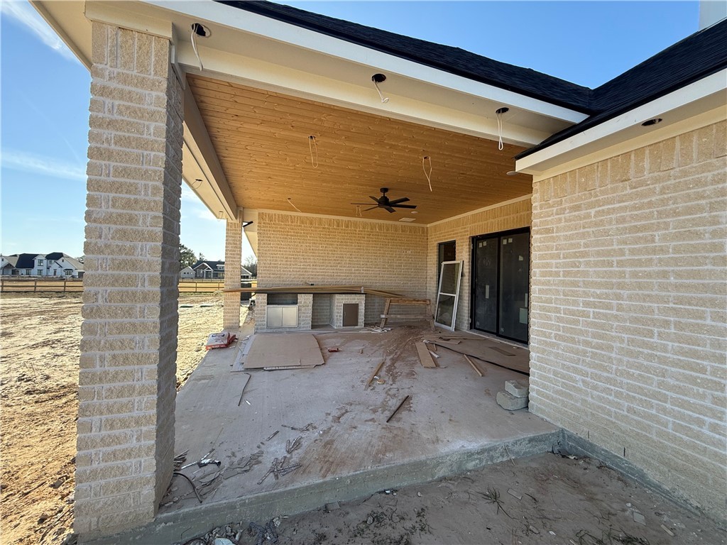 Bryan, Texas, 77808, United States, 4 Bedrooms Bedrooms, ,4 BathroomsBathrooms,Residential,For Sale,1982971