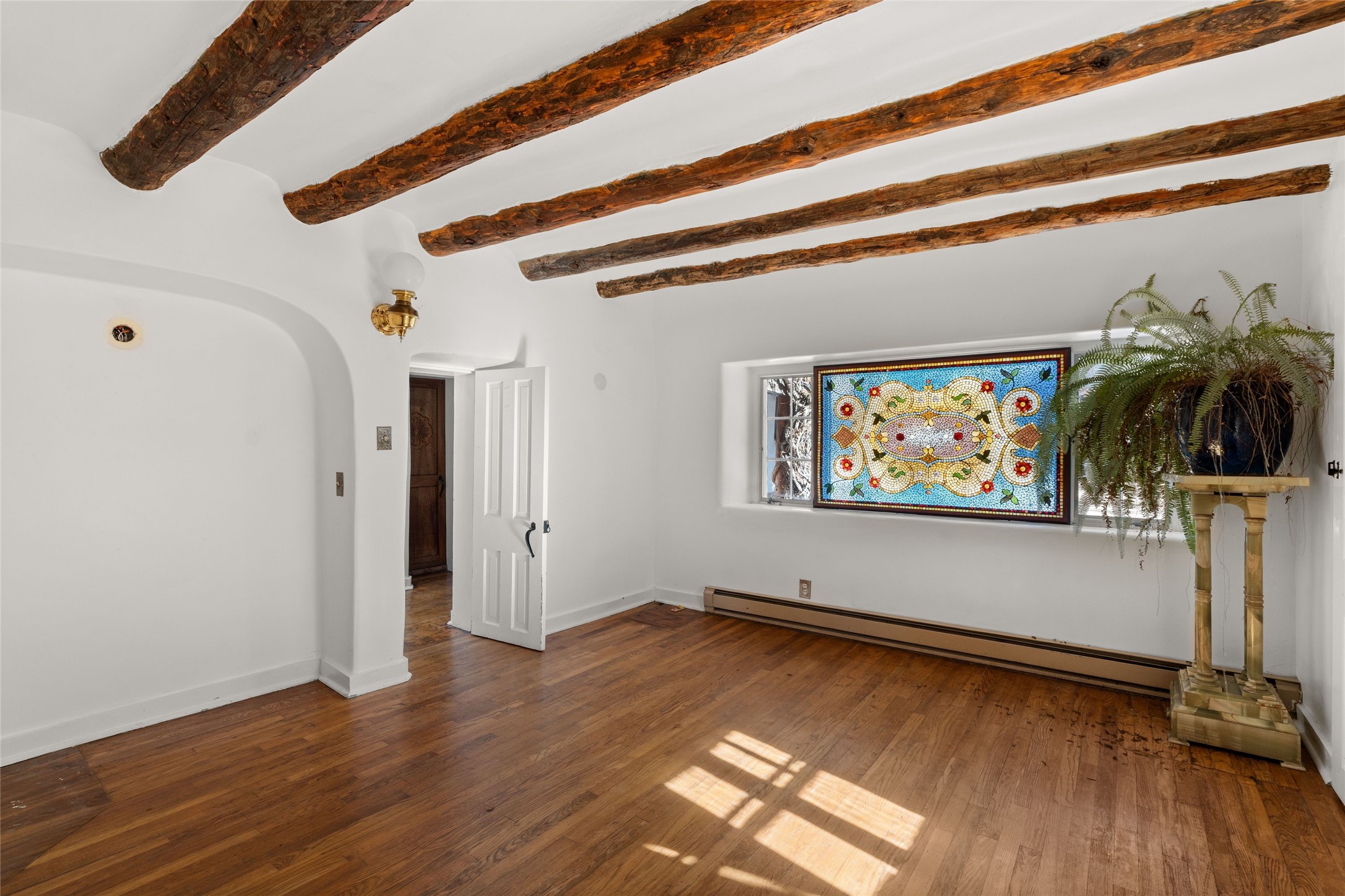  185 Brownell Howland - 物件實景