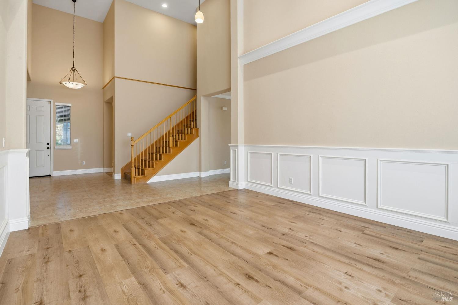 Fairfield, California, 94534, United States, 3 Bedrooms Bedrooms, ,3 BathroomsBathrooms,Residential,For Sale,1987540