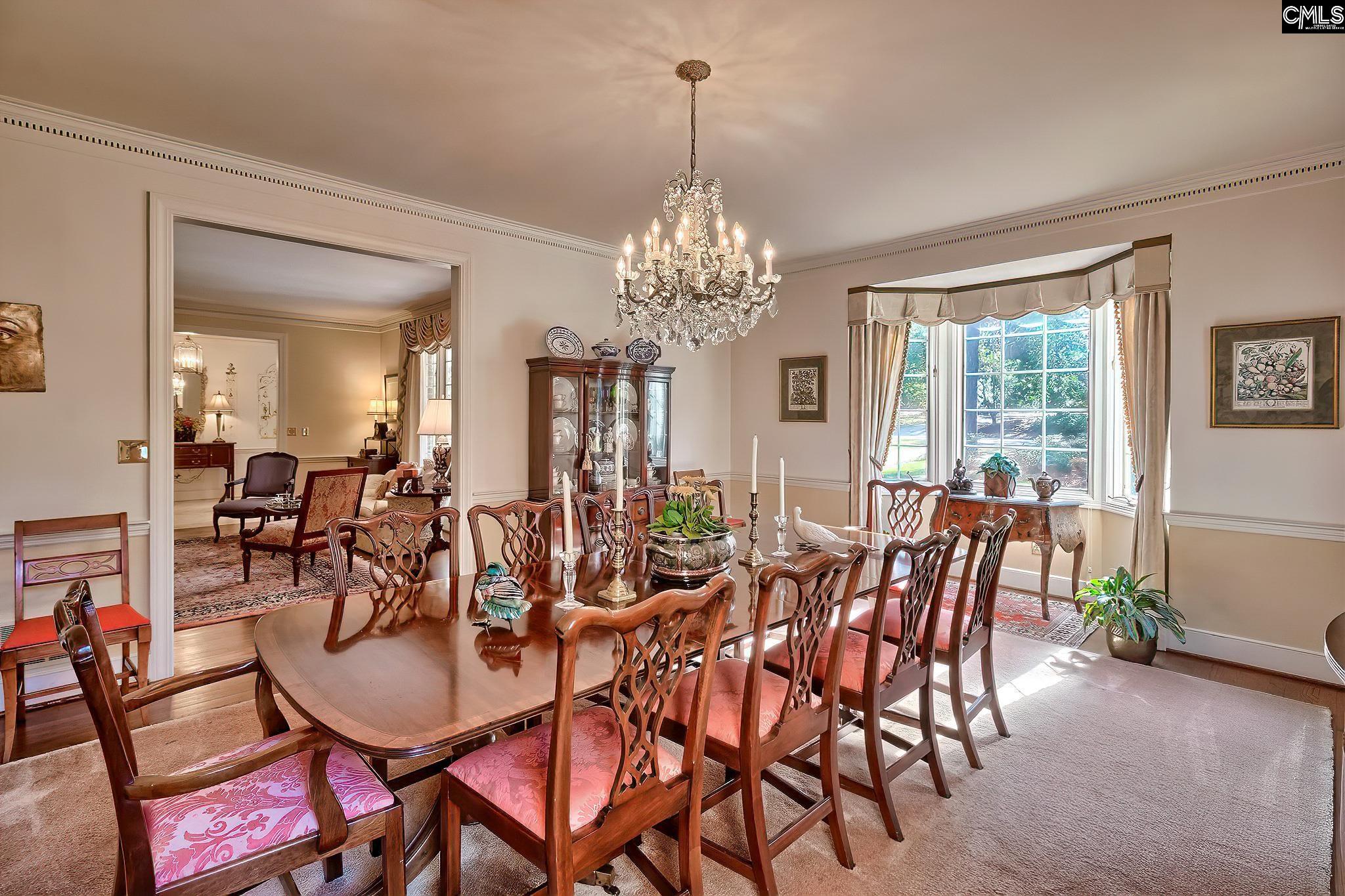 Columbia, South Carolina, 29223, United States, 3 Bedrooms Bedrooms, ,4 BathroomsBathrooms,Residential,For Sale,1988053