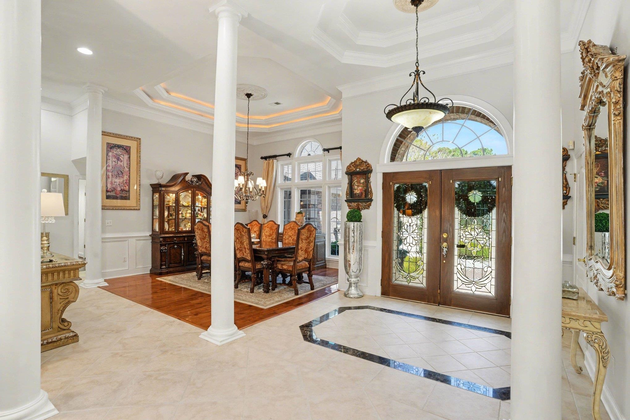 Murrells Inlet, South Carolina, 29576, United States, 3 Bedrooms Bedrooms, ,4 BathroomsBathrooms,Residential,For Sale,2035763