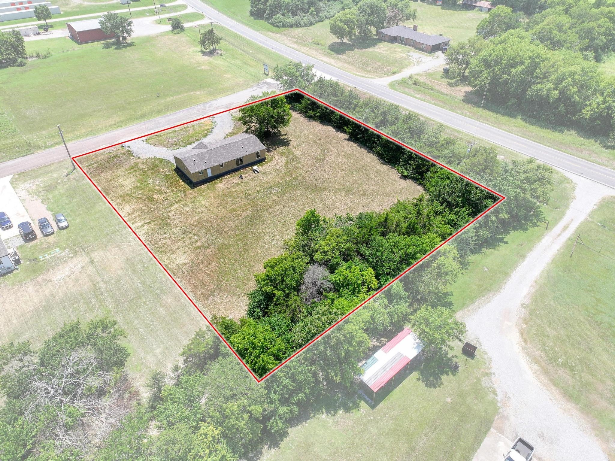 property photo