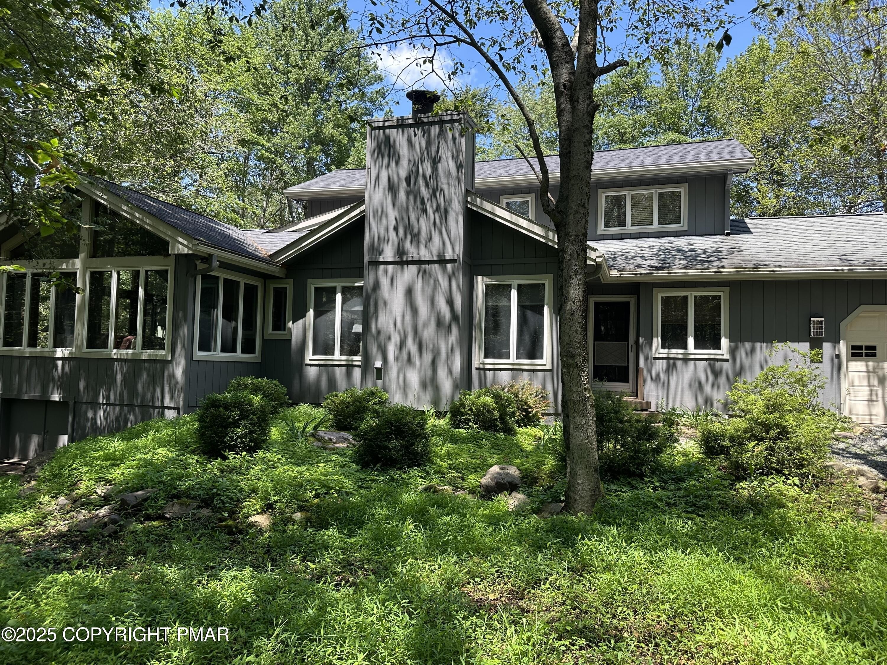 Pocono Pines, Pennsylvania, 18350, United States, 3 Bedrooms Bedrooms, ,3 BathroomsBathrooms,Residential,For Sale,1900850