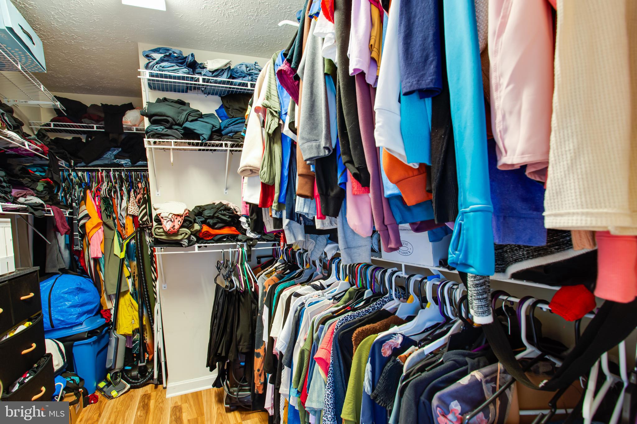 Waldorf, Maryland, 20601, United States, 5 Bedrooms Bedrooms, ,5 BathroomsBathrooms,Residential,For Sale,1977344