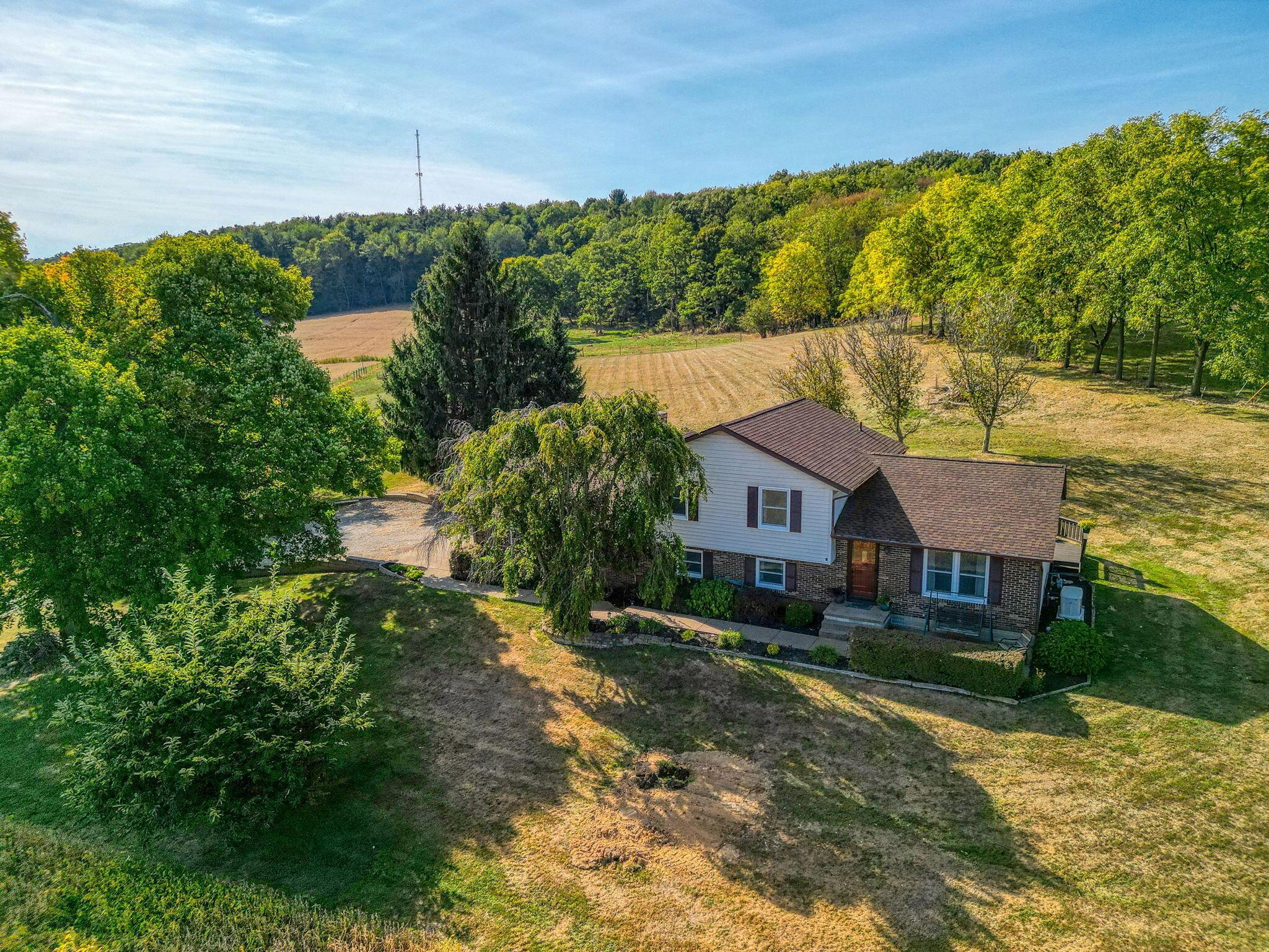 Heath, Ohio, 43056, United States, 3 Bedrooms Bedrooms, ,2 BathroomsBathrooms,Residential,For Sale,1778811