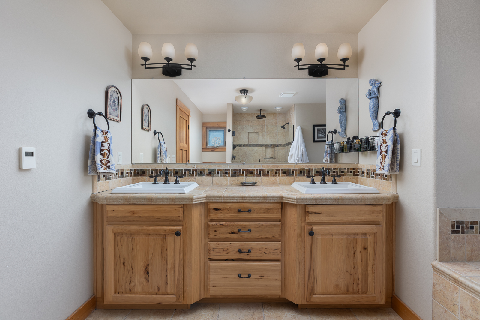 Pacific City, Oregon, 97135, United States, 5 Bedrooms Bedrooms, ,4 BathroomsBathrooms,Residential,For Sale,1998064